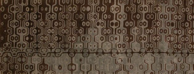226801e4e58dd3b1728acc06f61dd645_f886