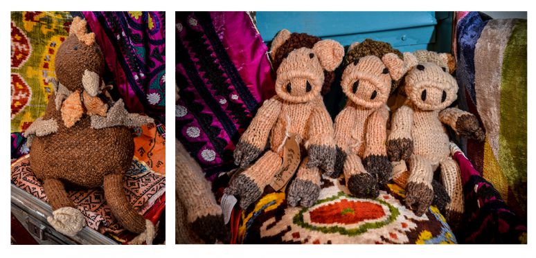 threelittlepigs.handknitapig