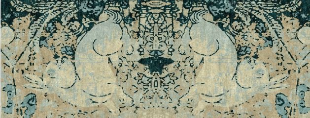 RobinGray.Tibetan.
