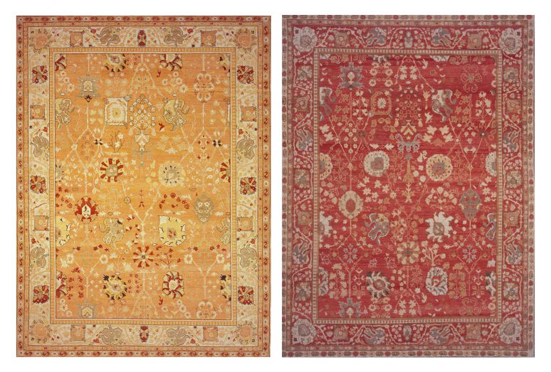 michaelian.kohlberg.handknotted.persian
