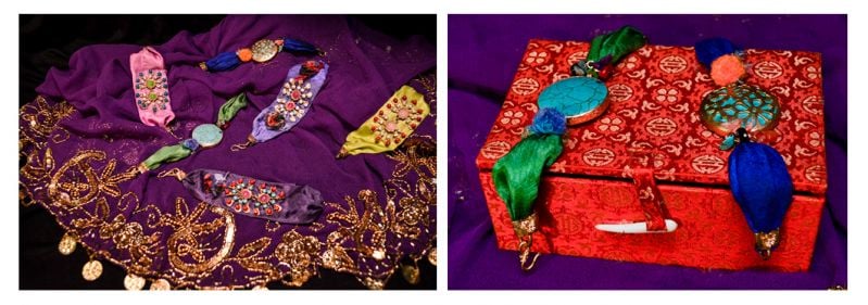 silk.afgan.jewelry