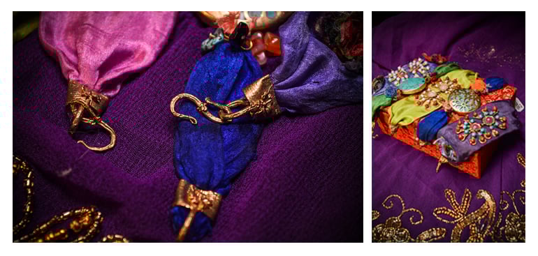 jewelery.afgan.silk