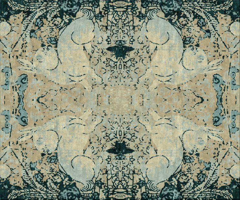 Moon.Rabit.Robin.Gray