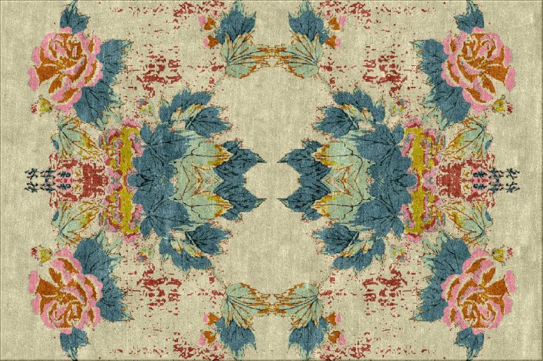 Peonies.Robin.Gray.Tibet.