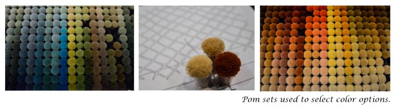 rugpomsamples.customtibetanrugs