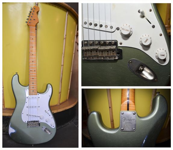 customguitars
