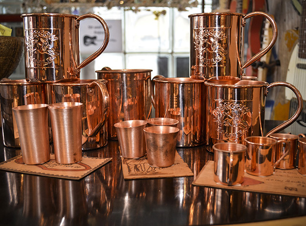 copper.coppermug.moscowmule.