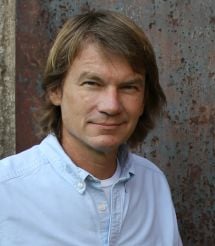 RichardSchmidt