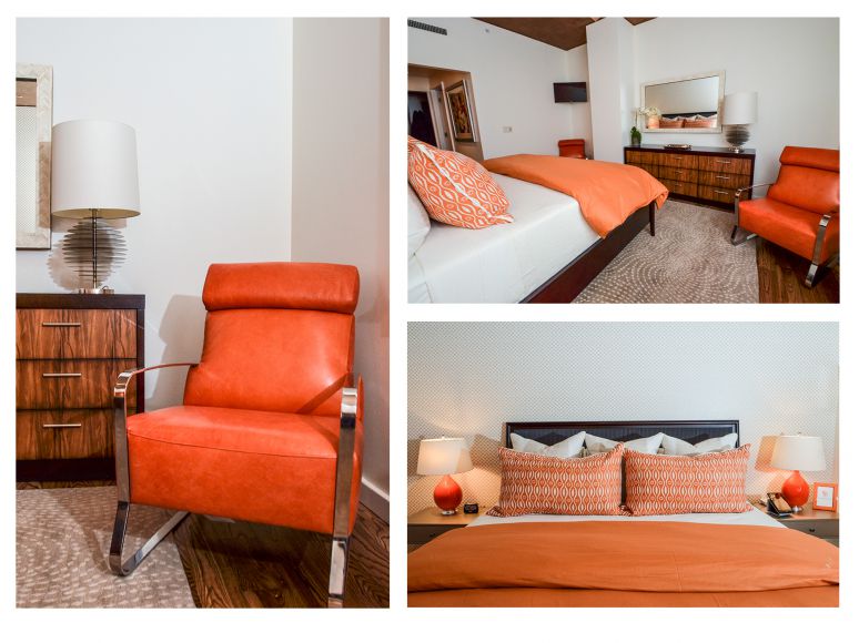 andrea-georgopolis-vailinteriordesigner