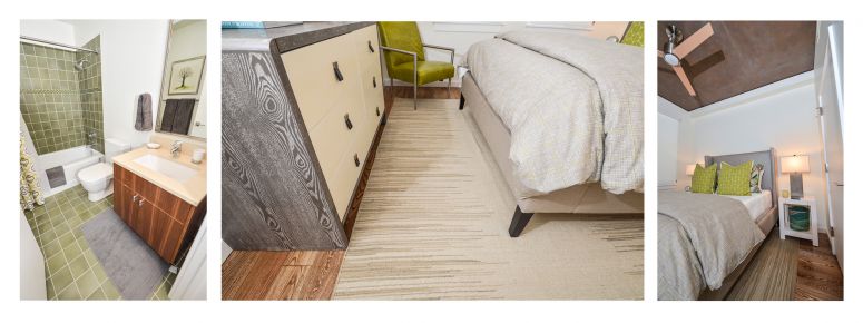 andrea-georgopolis-interiordesigner-denver