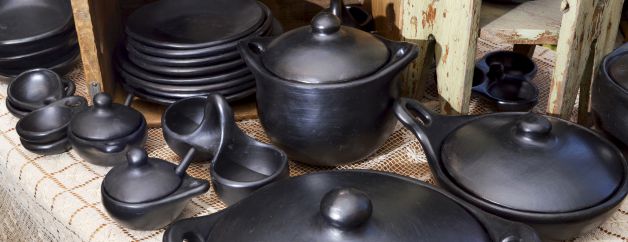 pottery.cookware.colombia.