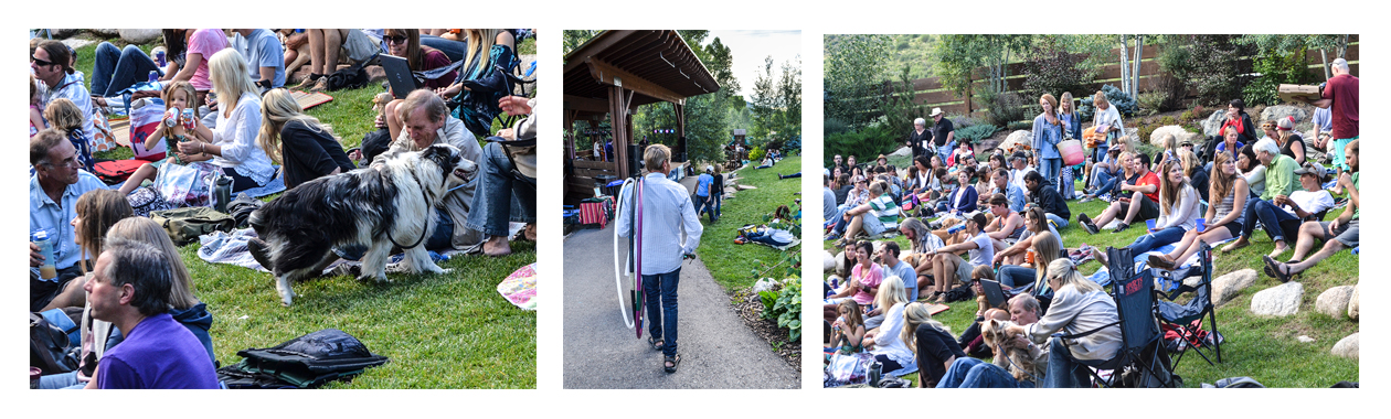 community.minturn.concert.summer.