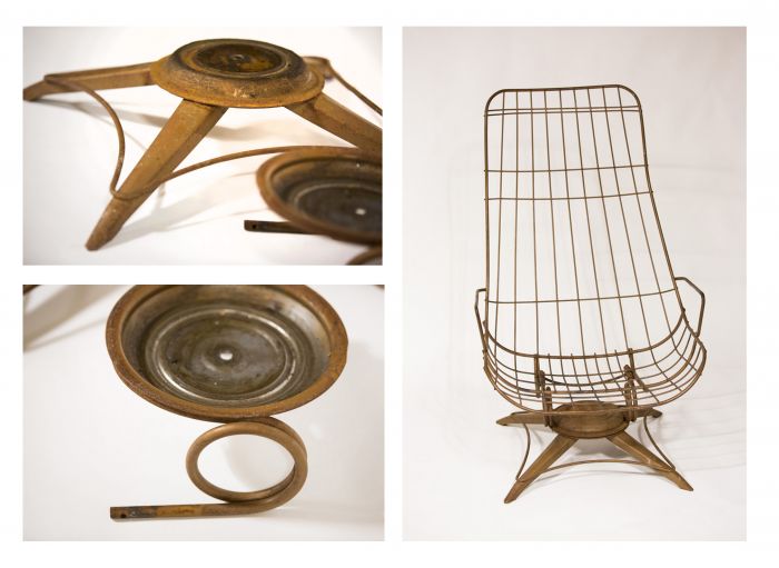 midcentury.modern.chair