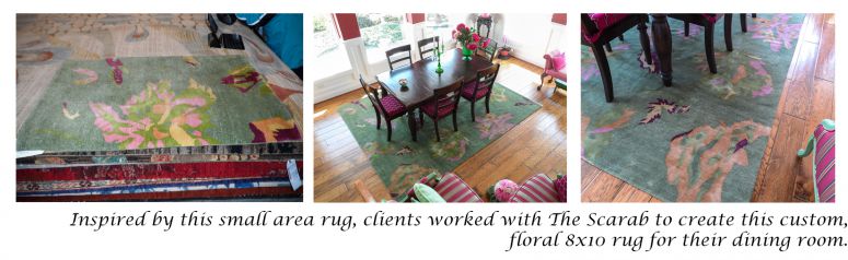 floral.diningroomrug