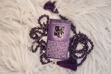 amethystmala