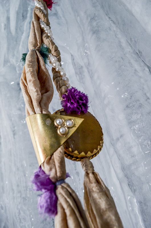 crotchet.necklace.stone.silk