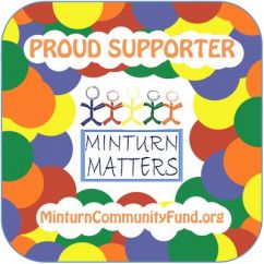 Minturncommunityfund