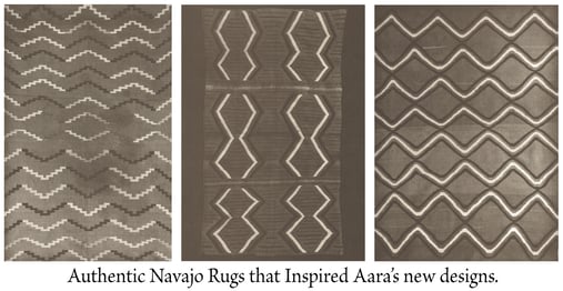 inspiration_rugs-1.jpg