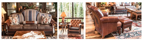 rustic_interior_design_thescarabrugs.jpg