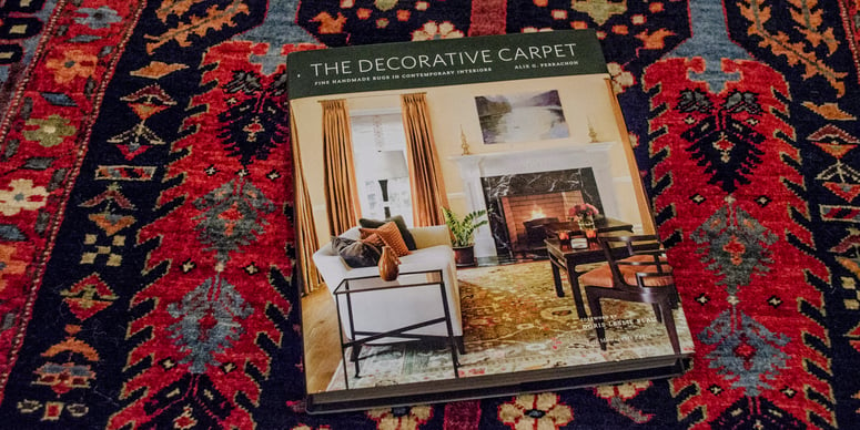 thedecorativecarpet001